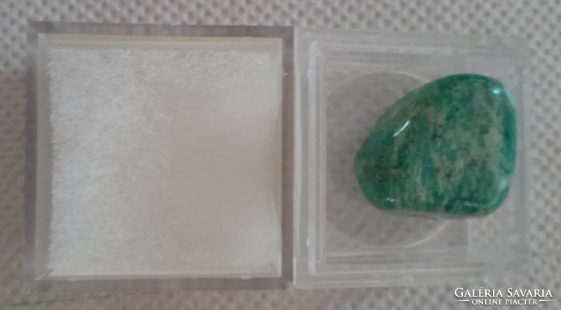 15. Mineral and rock sample sale amazonite /mineral samples /