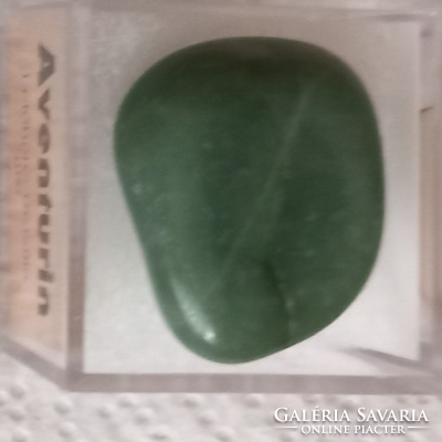4. Mineral and rock collection liquidation aventurine /mineral samples /