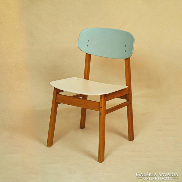Balaton Bútor Veszprém székek 4db