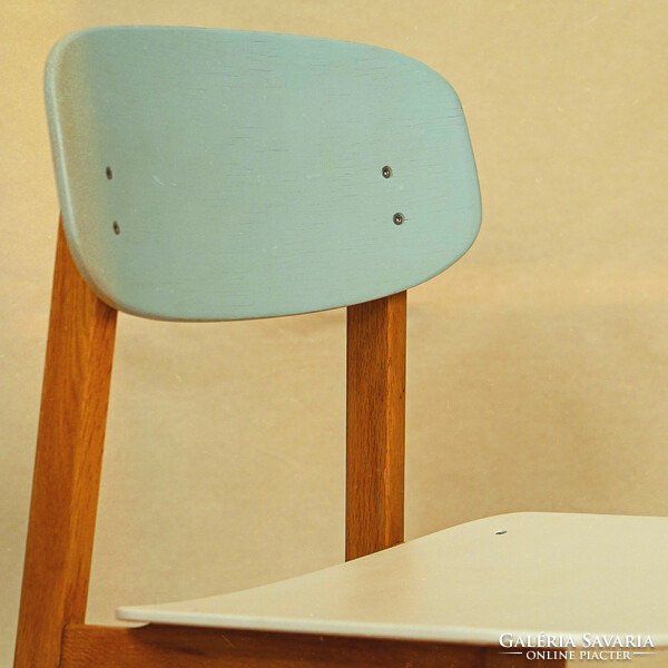 Balaton Bútor Veszprém székek 4db