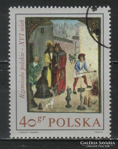 Paintings 0231 Polish