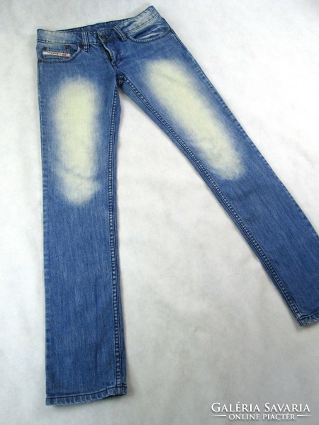 Original diesel (w28) women's jeans