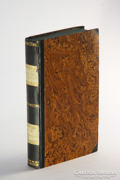 1813 - Medical weed book - in beautiful condition - clean copy !!