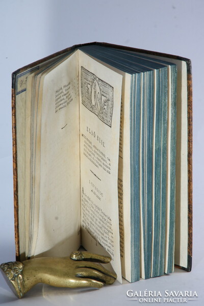 1813 - Medical weed book - in beautiful condition - clean copy !!