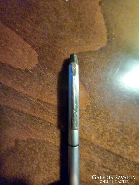 Pedvi mg pen