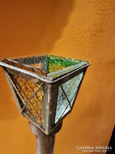 Kaldor table lamp