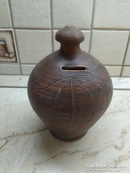 Ceramic bush for sale!