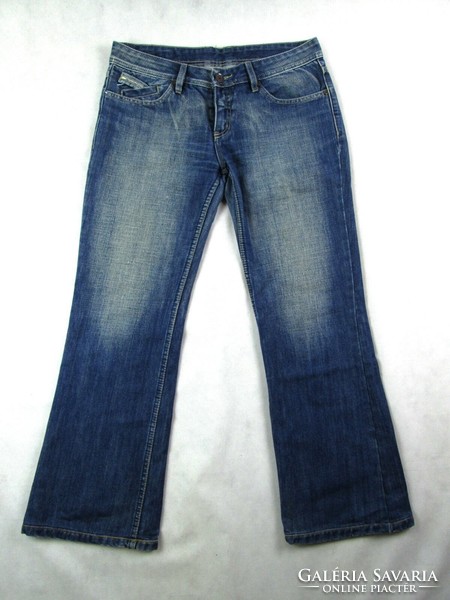 Original diesel (w32) women's jeans