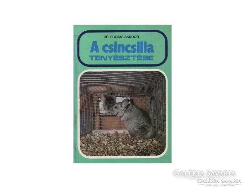 Breeding chinchillas Contents Preface 5 Introduction 7 Systematic place of chinchillas 7 Chinchillas