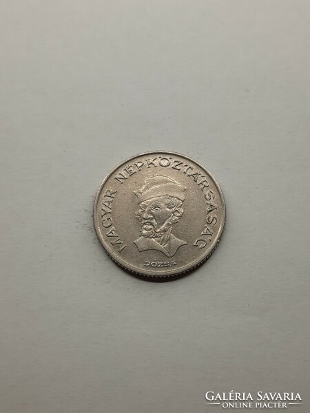 Magyarország 20 Forint 1982