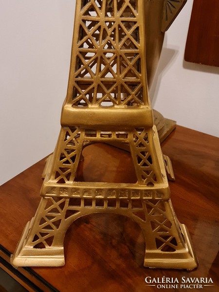 Tour eiffel