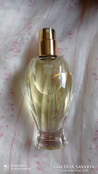 Nina ricci 30 ml l'air du temps edt small women's perfume