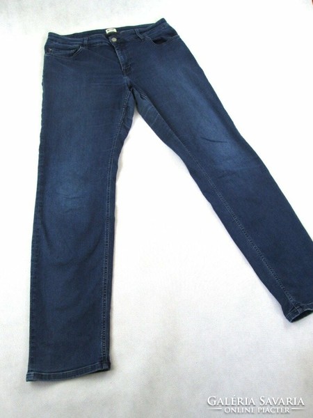 Original mustang sissy slim (w34 / l34) women's stretch jeans