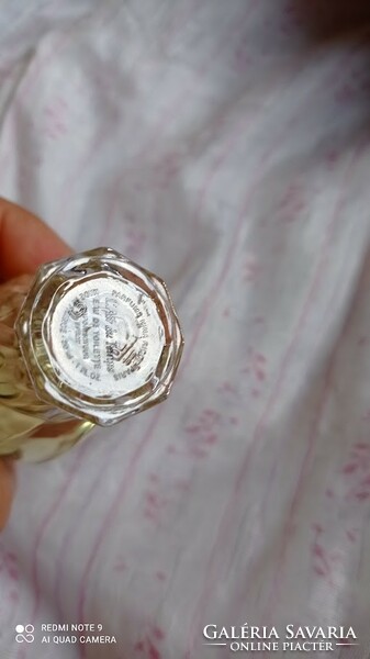 Nina Ricci 30 ml L'air du Temps edt kis női parfüm
