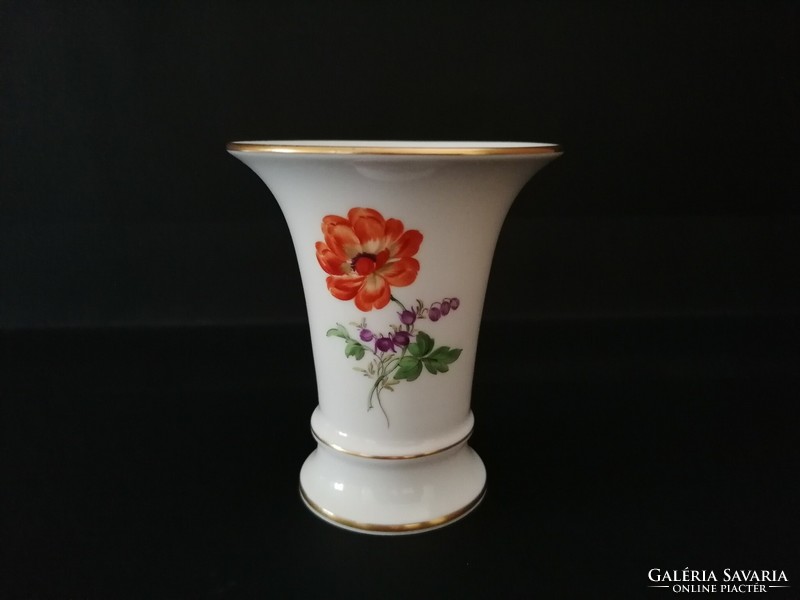 Meisseni váza