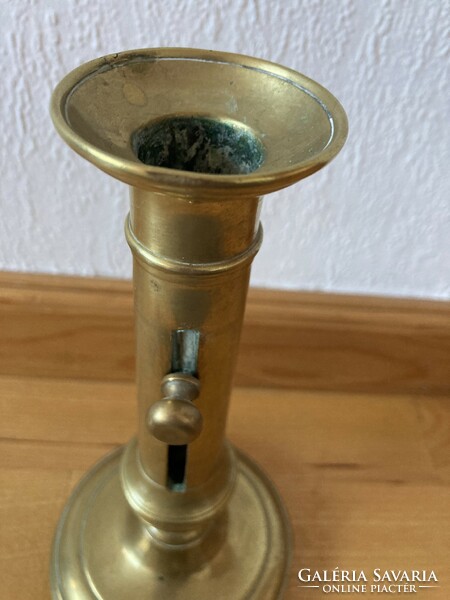 Candlestick