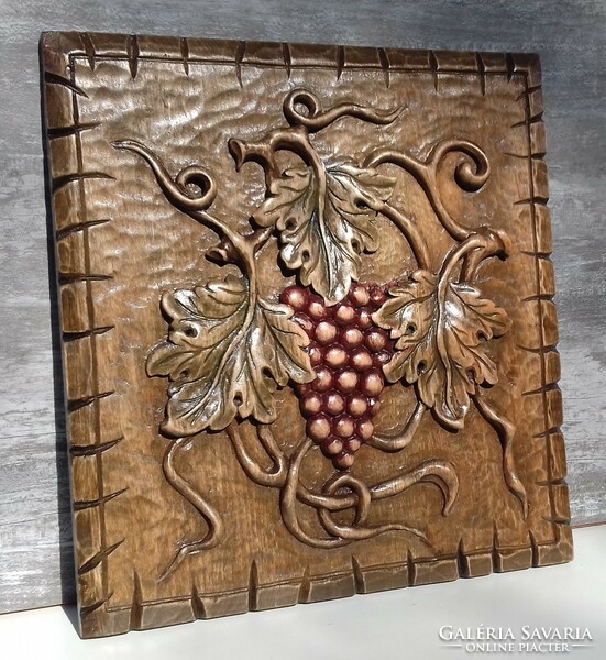 Image of grapes grapes wine wine cellar grape carving headstone wine barrel beer barrel cheese plate wine bottle holder wine