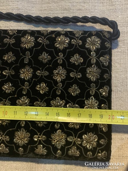 Small casual handbag from Sinház