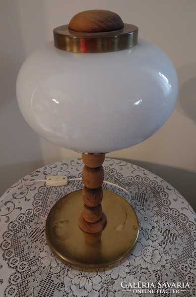 Polam - Bielsko table lamp!