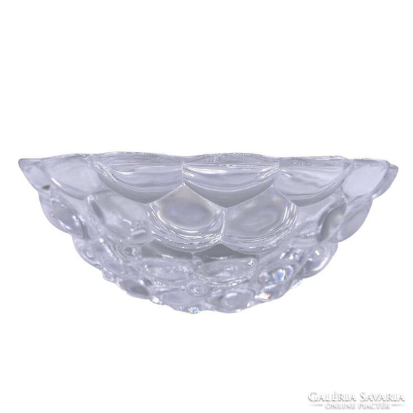 Orrefors crystal offering m00681