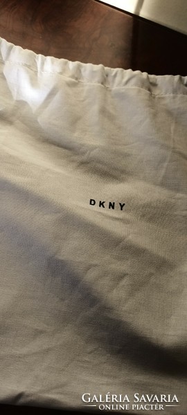 DKNY crossbody