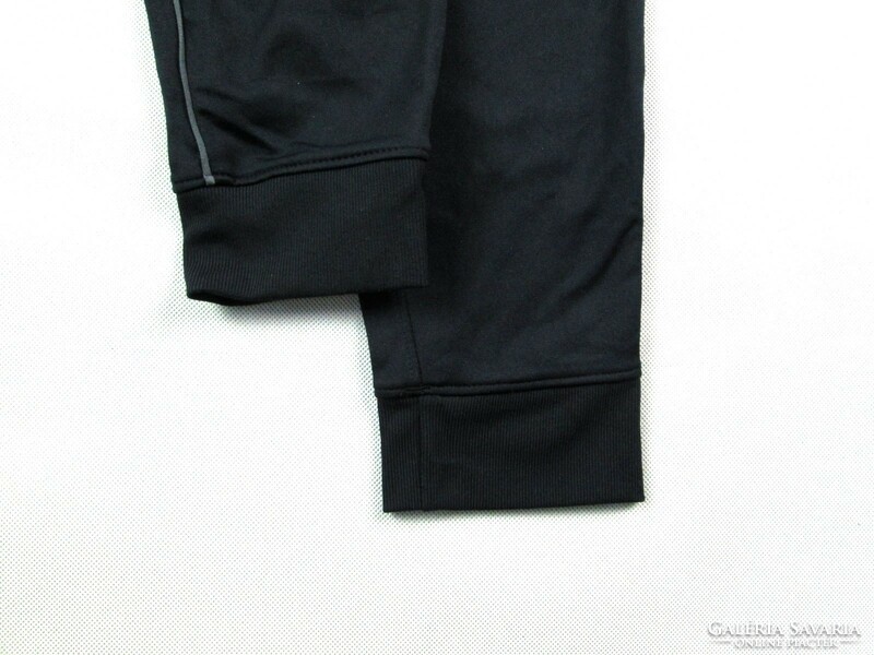 Original under armor (adolescent xl / women's s/m) soft sports leisure pants