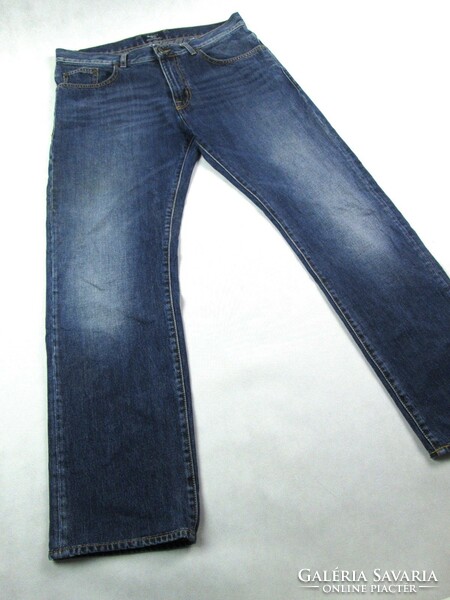 Original gant (w32 / l32) men's jeans