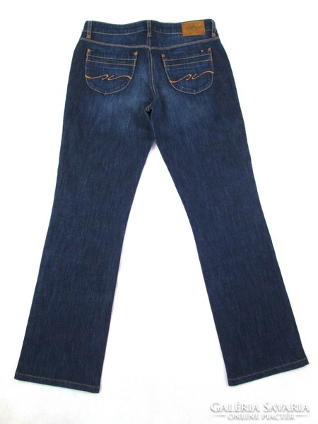 Original tommy hilfiger (w28 / l34) women's jeans