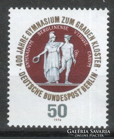 Postal cleaner berlin 763 mi 472 EUR 0.90