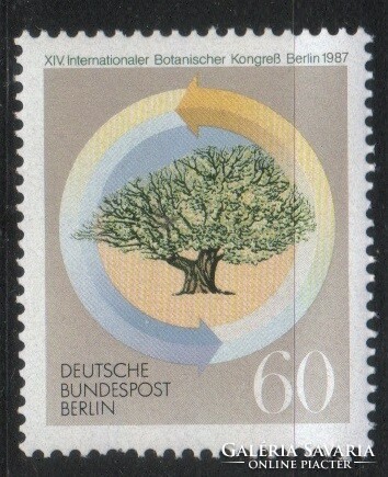 Postal cleaner berlin 808 mi 786 EUR 1.20