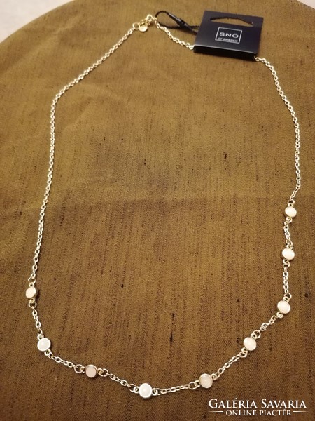 Snö of Sweden, necklace