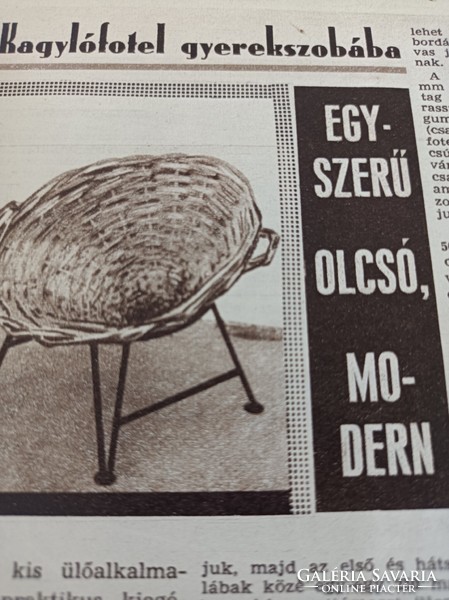 KARÀCSONY ra 1966 SZEPTEMBER/EZERMESTER/ SZÜLETÈSNAPRA