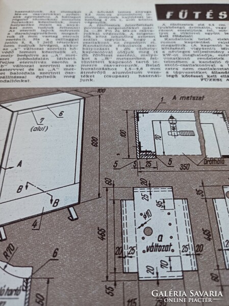 KARÀCSONY ra 1966 NOVEMBER/EZERMESTER/ SZÜLETÈSNAPRA