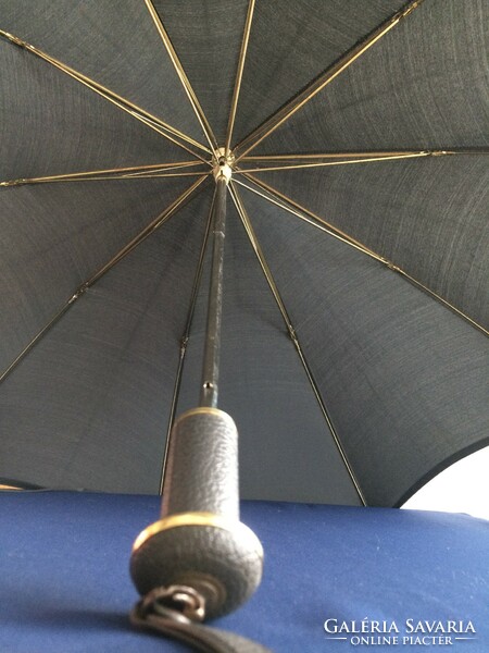 Retró esernyő-Prinz