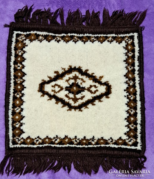 Mini szőnyeg (M4290)
