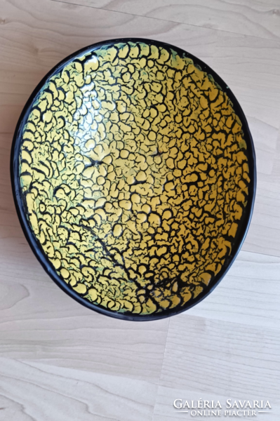 Bod éva ceramic bowl