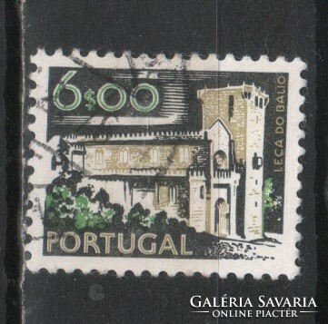 Portugal 0327 mi 1246 x i €0.50
