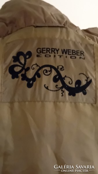 Gerry weber women's jacket
