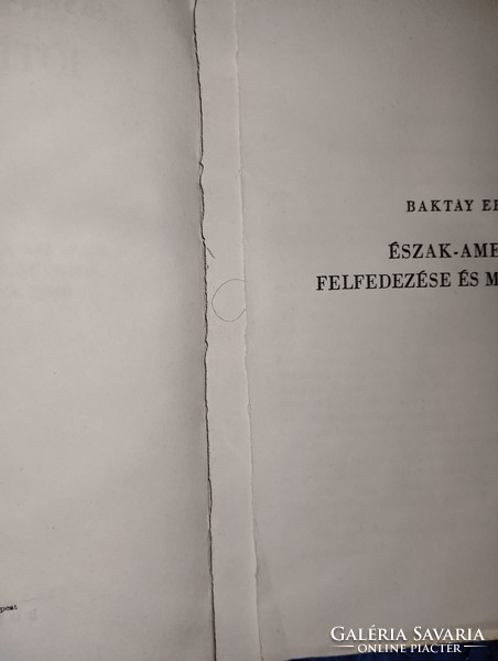 A föld felfedezői és meghódítói I-V. Révai irodalmi intézet 1938