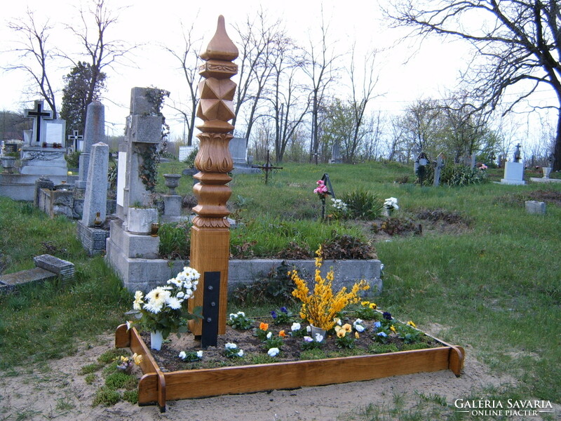 Headstone headstone carving unique furniture public work headstone grave monument for municipalities public sculpture monument