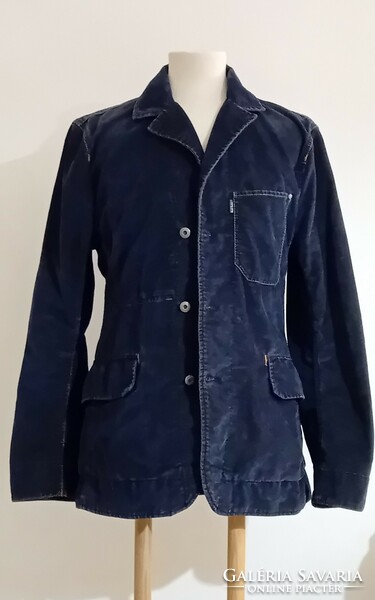 Paul smith jacket