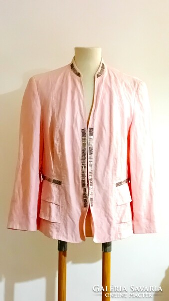 Gerry weber blazer