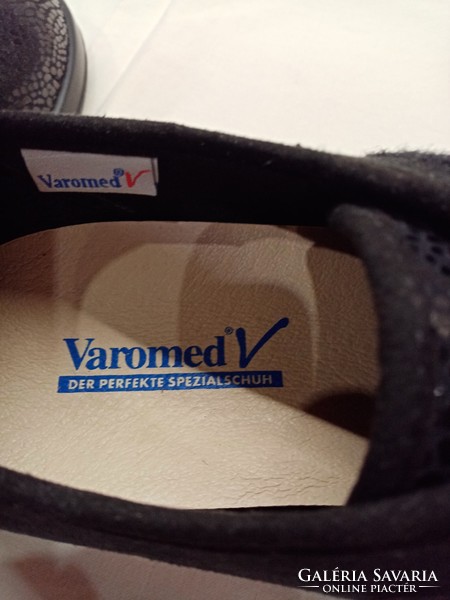 Varomed medical shoes