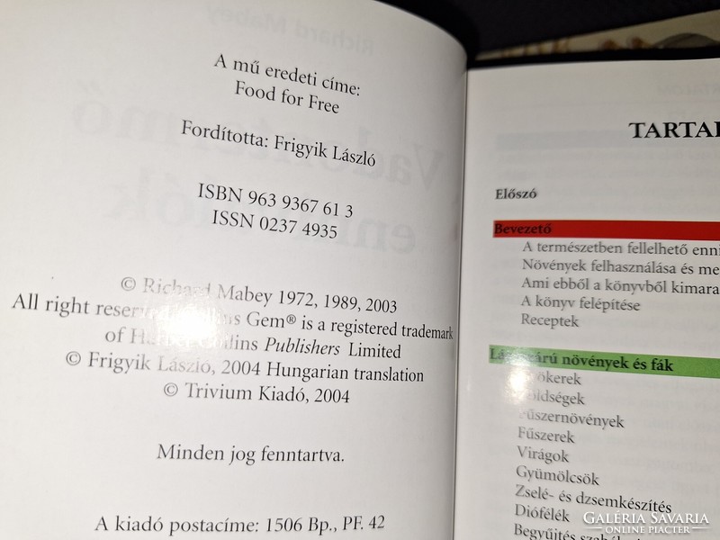 Fürkész könyvek 5 darab.Ritkább és ritka példányok egyben. 35000.-Ft