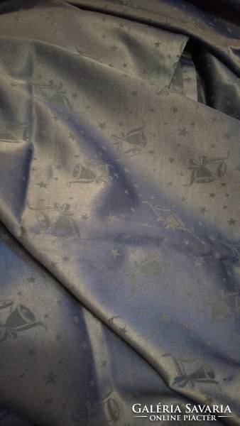 Silk tablecloths, home textiles