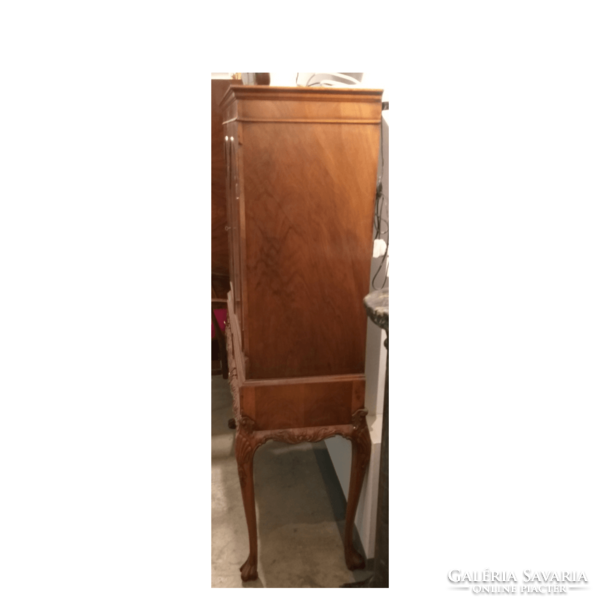 Drink storage bar cabinet b00182