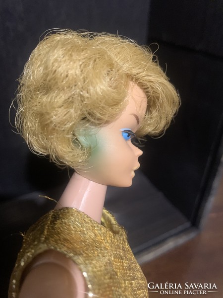 Vintage Barbie 1964-65