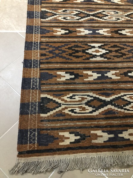Kilim kilim antique carpet