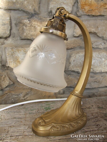 Night lamp (221009)