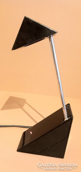 Adjustable iconic Ikea vintage table lamp negotiable